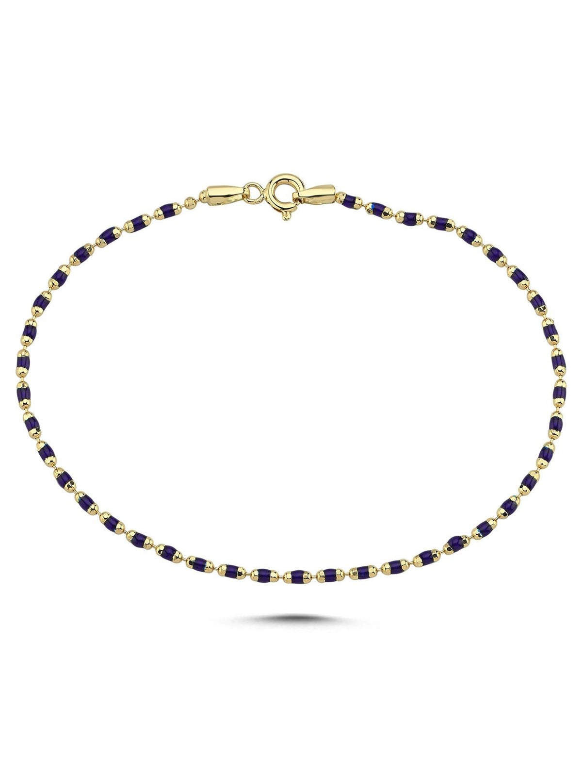 PIRLANT Altın/Bileklik