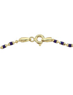 DIAMOND Gold/Bracelet