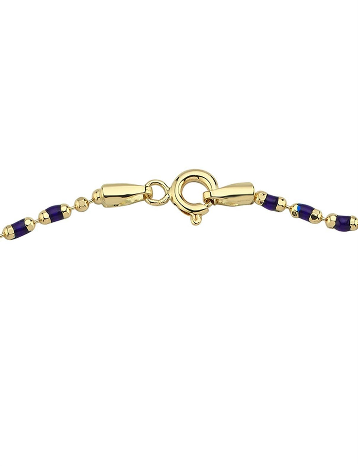 DIAMOND Gold/Bracelet