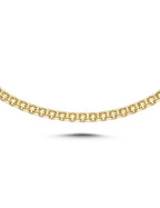 PIRLANT Altın/Bileklik