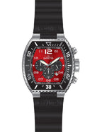 INVICTA 147283 Kol Saati