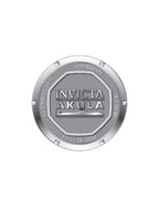 INVICTA 247391 Erkek Kol Saati