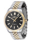 INVICTA 247483 Kol Saati 43 Mm Kasa Paslanmaz Çelik | Pırlant