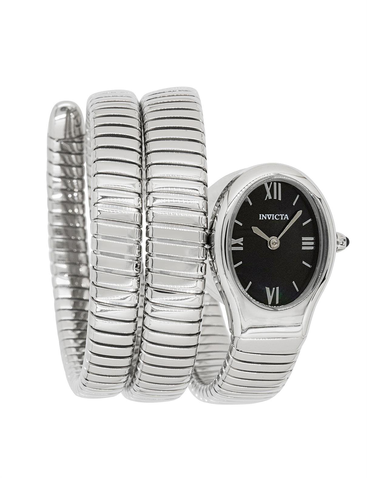 INVICTA 244500 Kadın Kol Saati