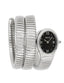 INVICTA 244500 Kadın Kol Saati