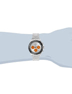 INVICTA 231003 Erkek Kol Saati