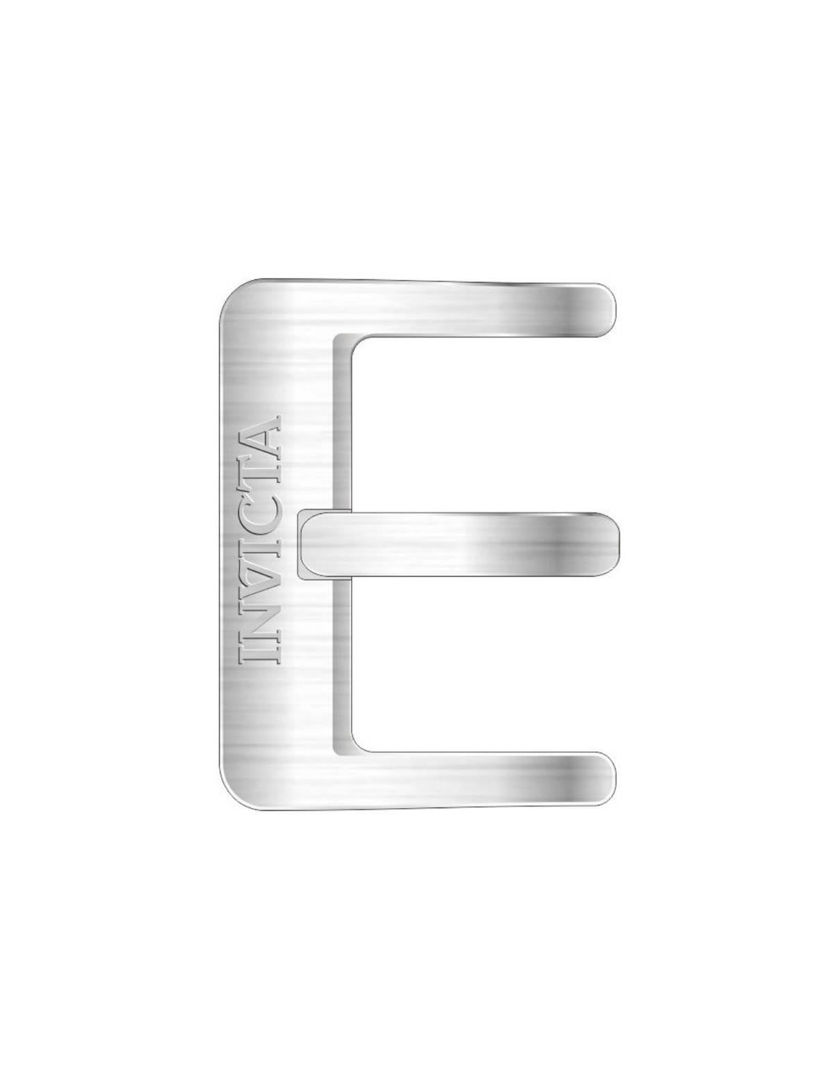 INVICTA 145183 Wristwatch