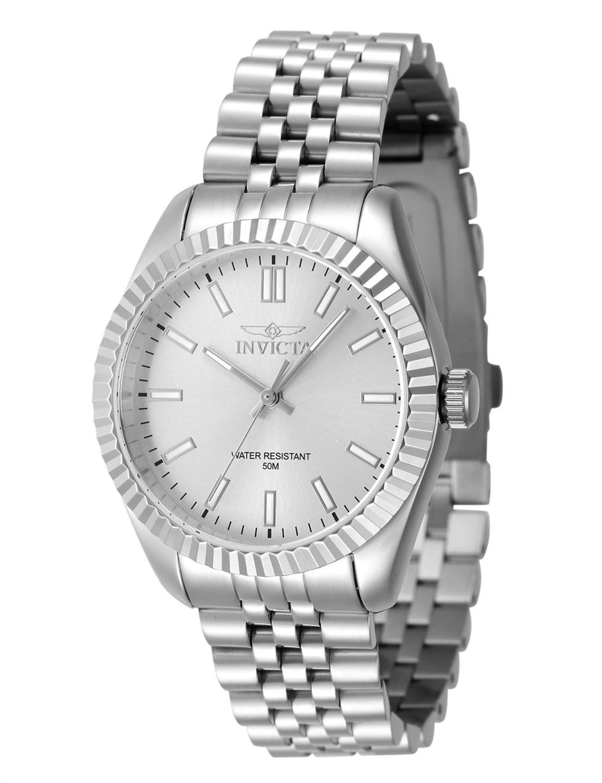 INVICTA 247495 Kadın Kol Saati