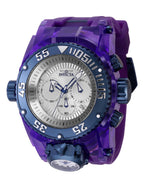 INVICTA 143116 Erkek Kol Saati