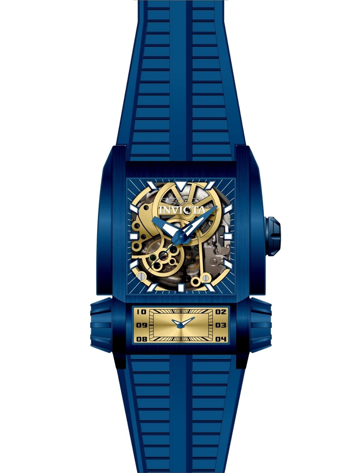 INVICTA 141730 Men's Watch