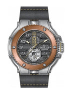 INVICTA 147381 Erkek Kol Saati