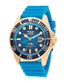 INVICTA 247170 Erkek Kol Saati