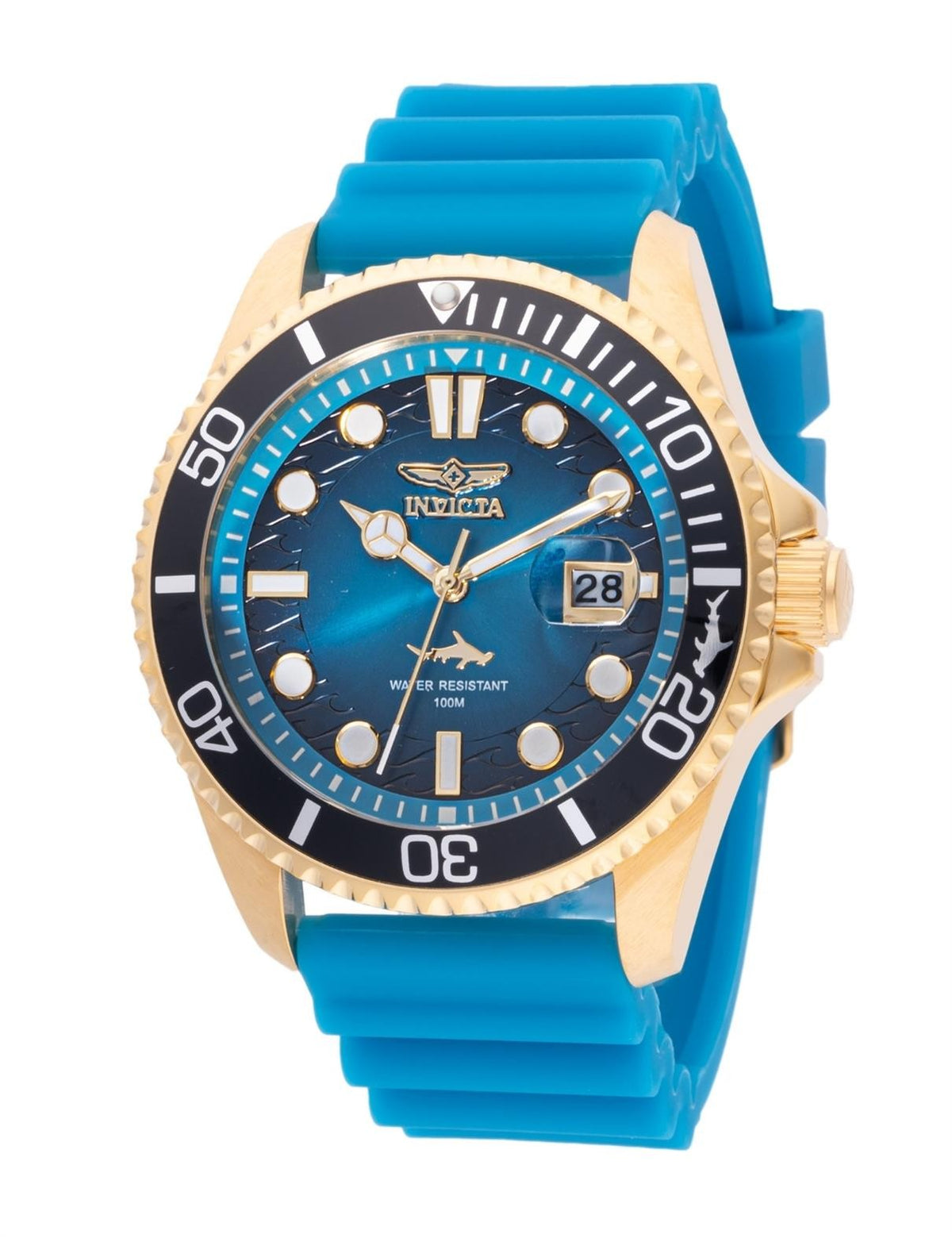 INVICTA 247170 Erkek Kol Saati