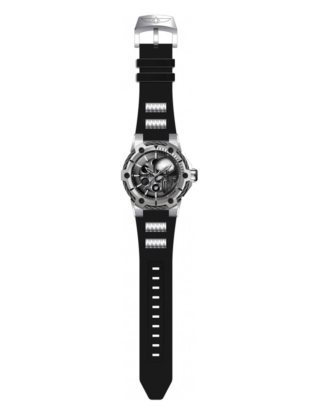INVICTA Secondary image