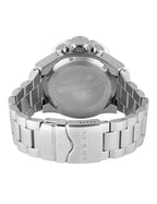 INVICTA 147762 Erkek Kol Saati