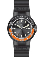 INVICTA 238887 Erkek Kol Saati