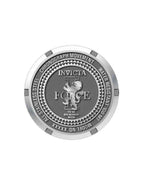 INVICTA 211520 Kol Saati