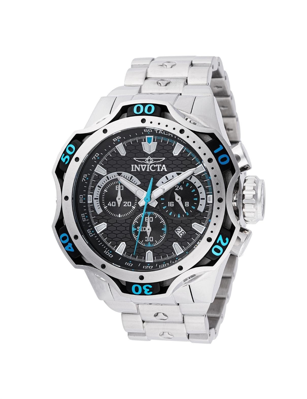 INVICTA 147758 Kol Saati