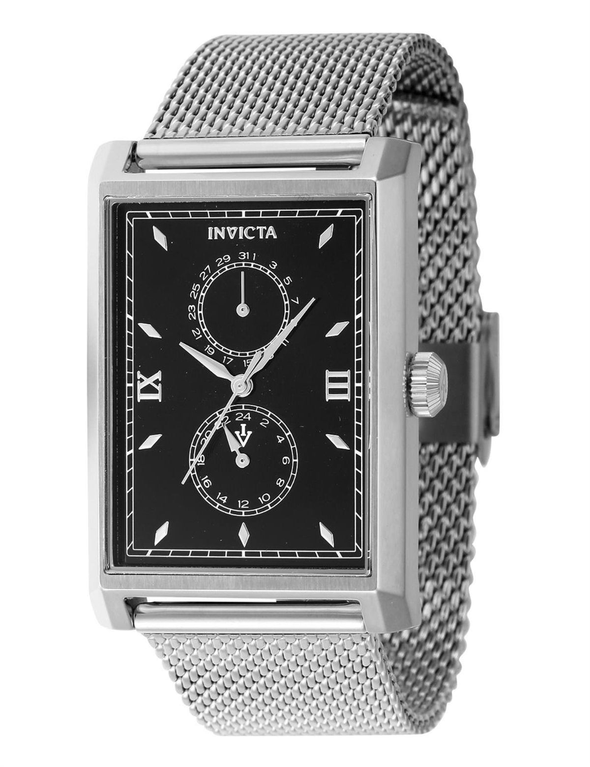 INVICTA 246860 Erkek Kol Saati Ürün ana görseli