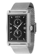 INVICTA 246860 Erkek Kol Saati