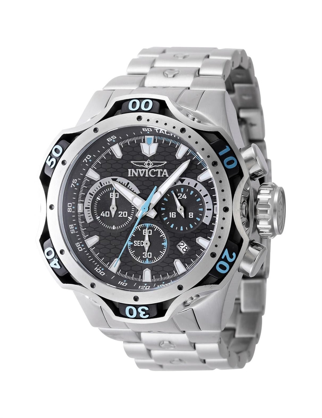 INVICTA 147758 Kol Saati