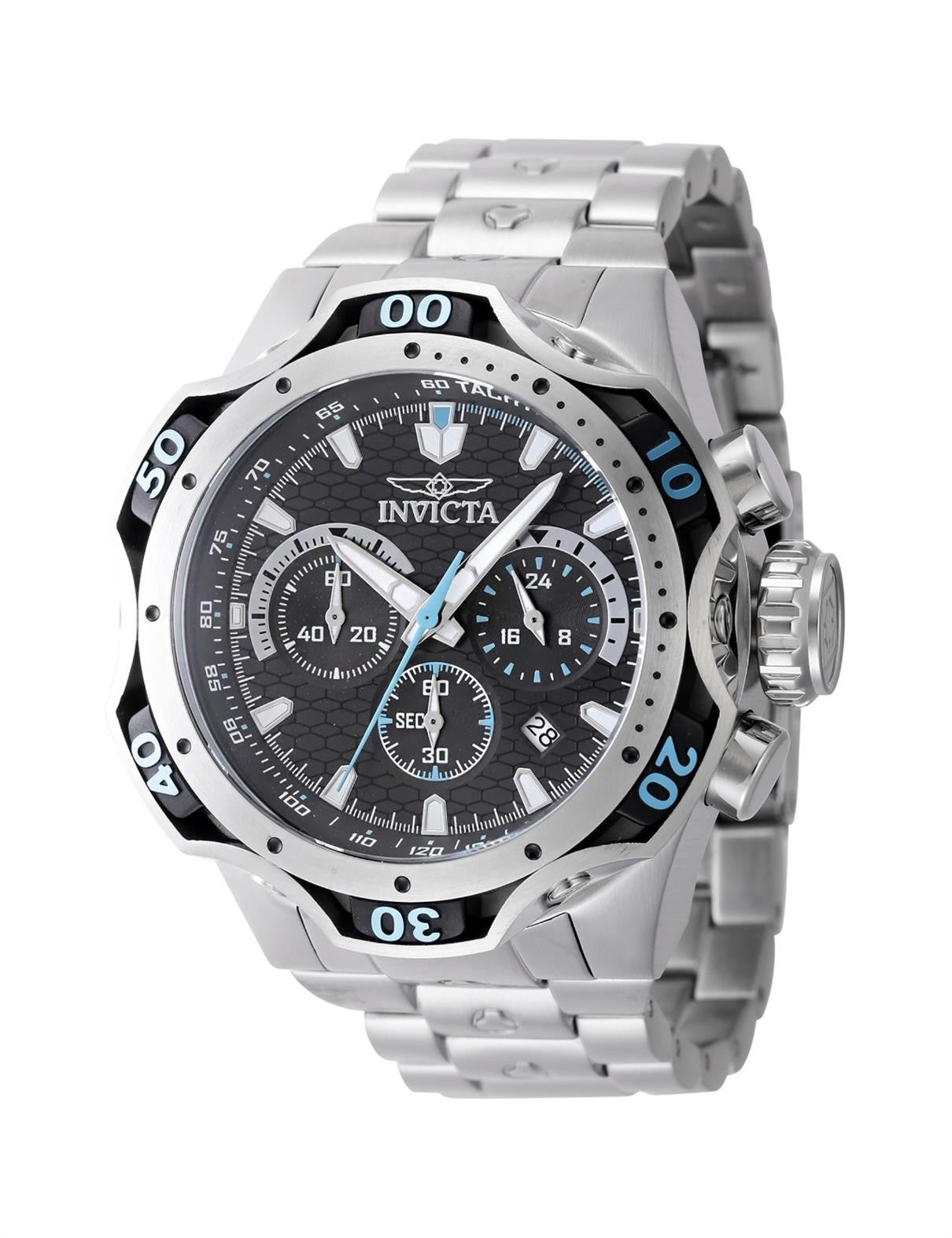 INVICTA 147758 Kol Saati