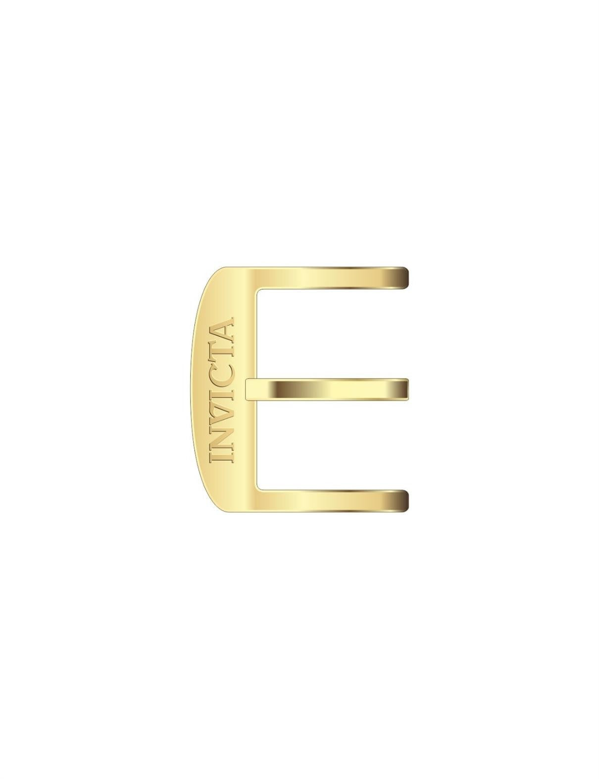 INVICTA 230186 Kol Saati