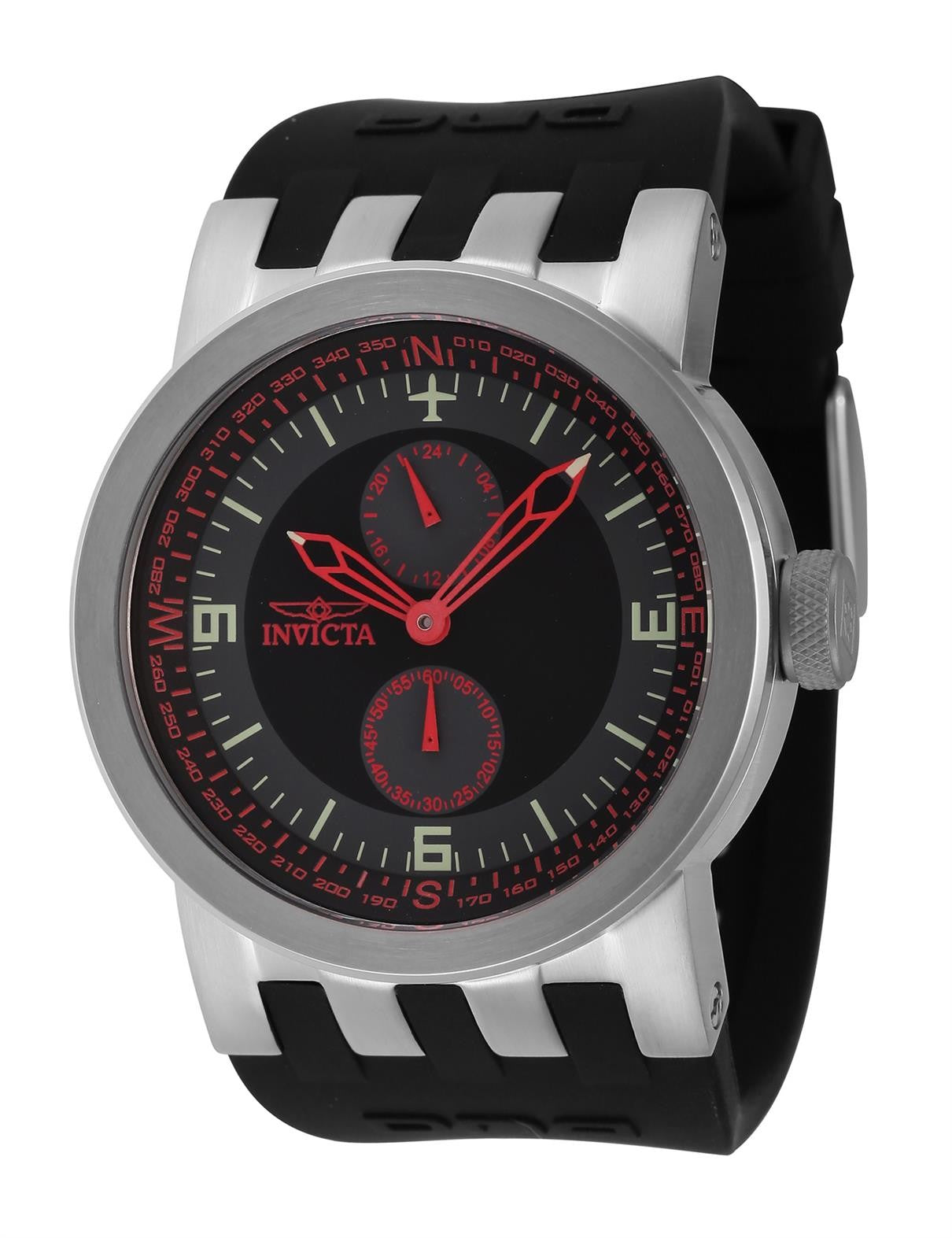 INVICTA 244224 Men's Watch Main image