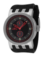 INVICTA 244224 Erkek Kol Saati