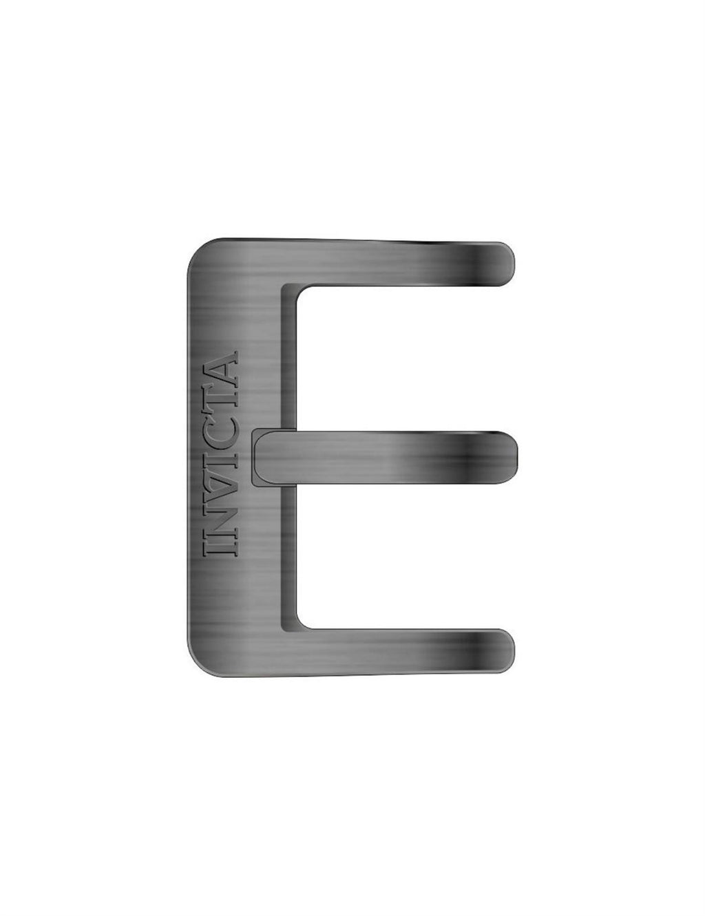 INVICTA 145184 Kol Saati