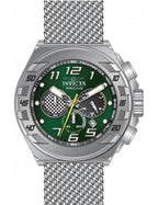 INVICTA 247200 Erkek Kol Saati