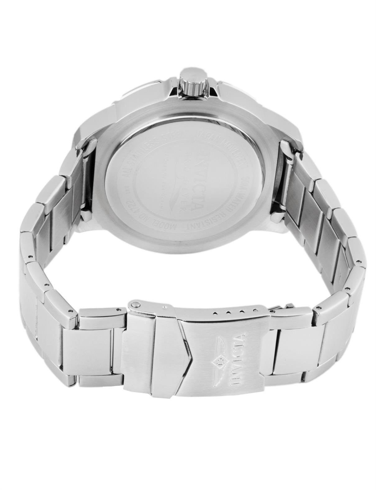 INVICTA 247227 Erkek Kol Saati