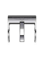 INVICTA 247166 Erkek Kol Saati