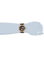 INVICTA