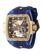 INVICTA 144271 Kol Saati