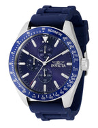 INVICTA