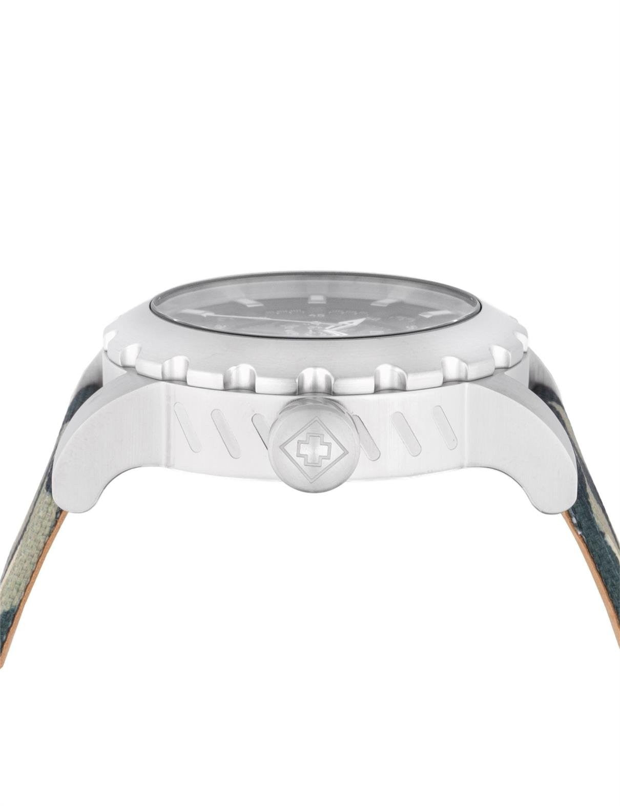 INVICTA 247581 Erkek Kol Saati