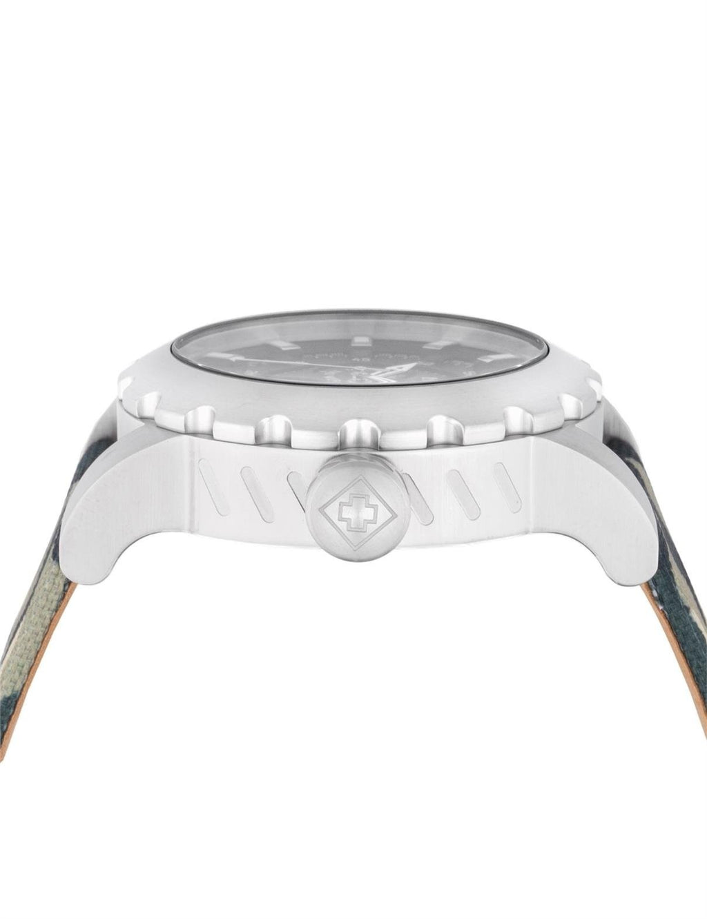 INVICTA 247581 Erkek Kol Saati