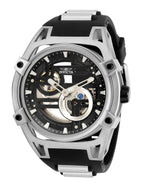 INVICTA