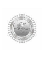 INVICTA