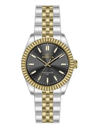 INVICTA 247483 Kol Saati 43 Mm Kasa Paslanmaz Çelik | Pırlant