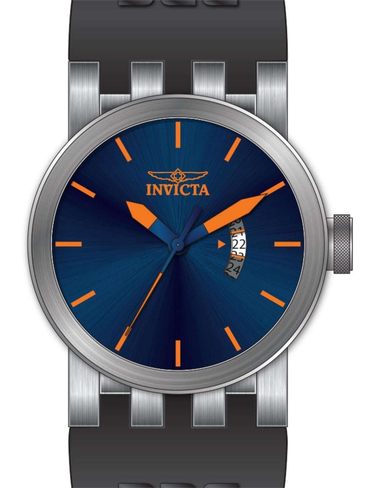 INVICTA 244223 Kol Saati Ürün ikincil görseli
