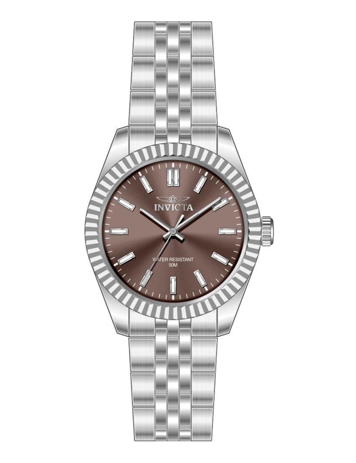 INVICTA 247498 Kadın Kol Saati