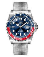 INVICTA 247175 Erkek Kol Saati