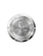 Erkek Kol Saati INVICTA 113688 52mm Kasa 20ATM | Pırlant