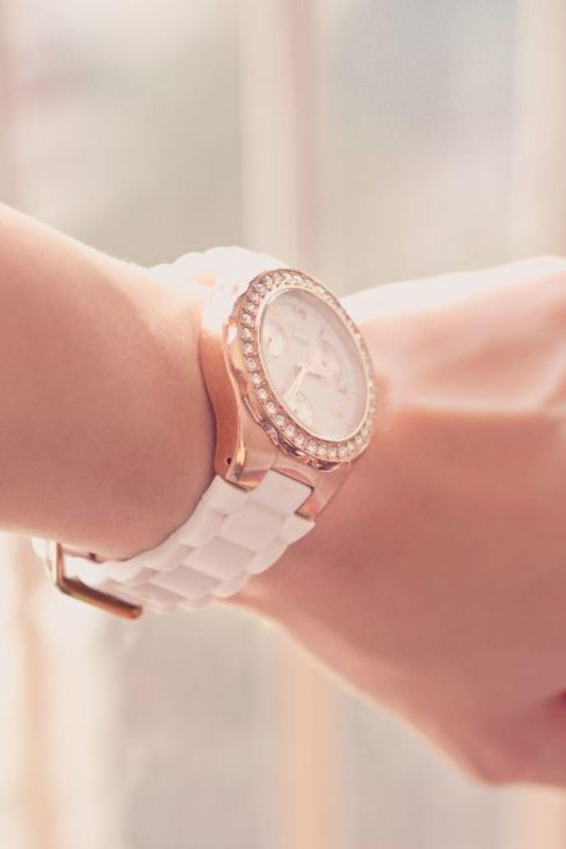 INVICTA Angel Lady Ürün ikincil görseli