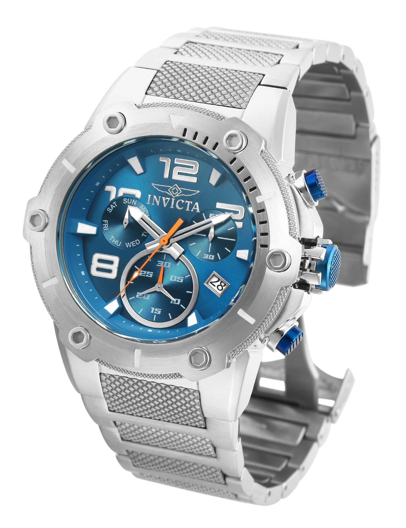 INVICTA Speedway Men's