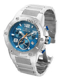 INVICTA Speedway Men's
