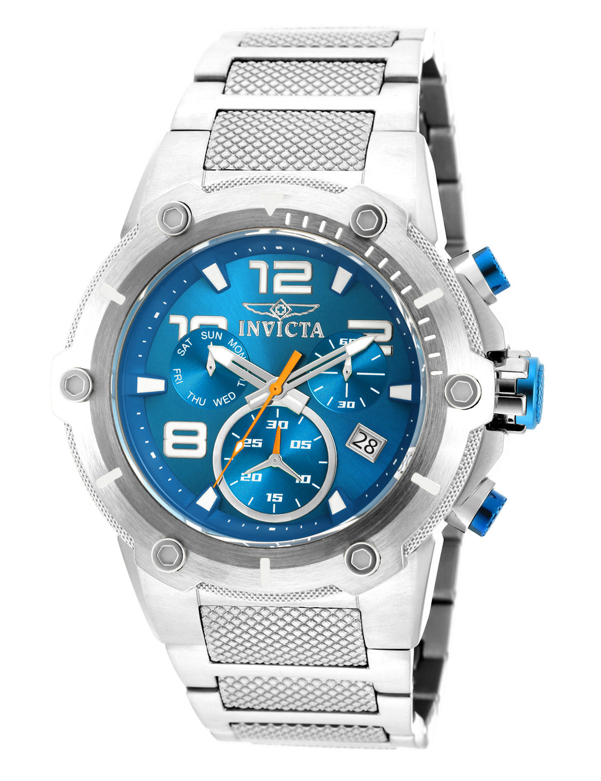 INVICTA Speedway Men's