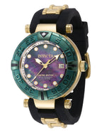 INVICTA